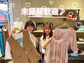 F21a60ba 1321 4e6f a817 a42f2861cdad